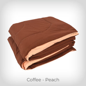 Showcase_Coffee - Peach