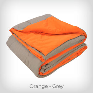 Showcase_Orange - Grey