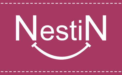 Nestin Store