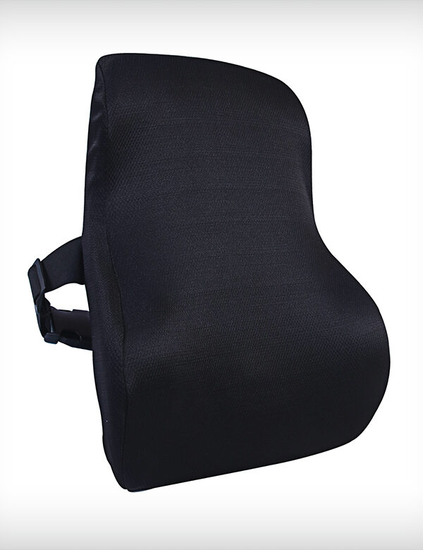 Nestin Lumbar Support Backrest Cushion