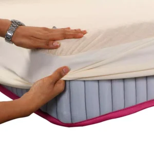 Mattress Protectors