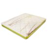 Nestin Latex Coir Ortho Mattress