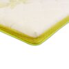 Nestin Latex Coir Ortho Mattress