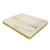 Nestin Latex Coir Ortho Mattress