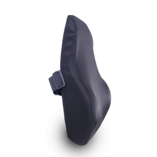 Nestin Lumbar Support Backrest Cushion