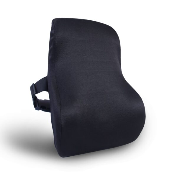 Nestin Lumbar Support Backrest Cushion