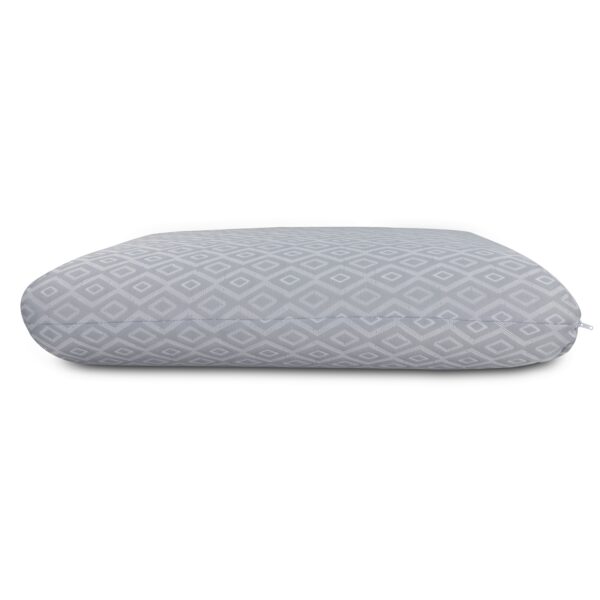 Nestin Memory Foam Pillow 1