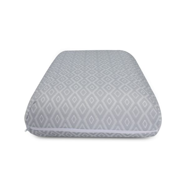 Nestin Memory Foam Pillow