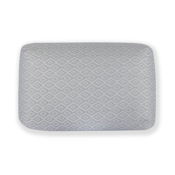 Nestin Memory Foam Pillow