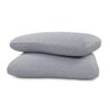 Nestin Memory Foam Pillow