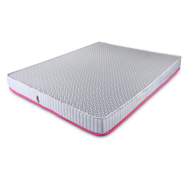 Nestin Ortho Memory Foam