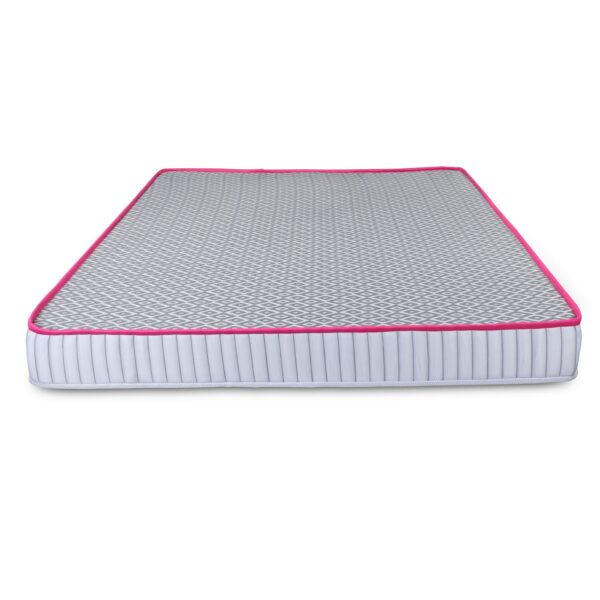 Nestin Ortho Memory Foam