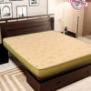 Nestin_Pure-Latex-Mattress
