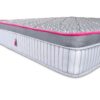 pocket spring mattress