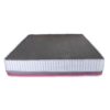 pocket spring mattress