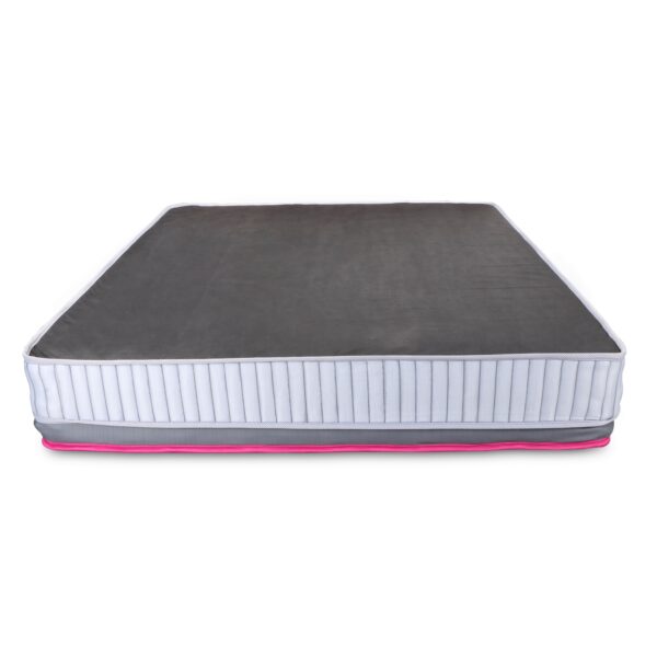 pocket spring mattress