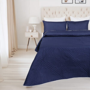 NestiN Premium ELCO Bedcovers