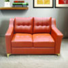 Luxury Sofa- SF0077