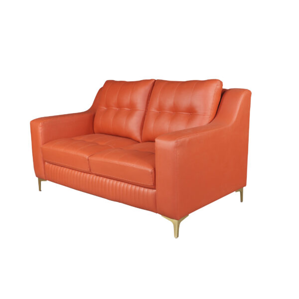 Luxury Sofa- SF0077