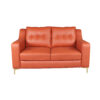 Luxury Sofa- SF0077