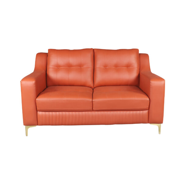 Luxury Sofa- SF0077