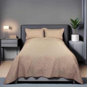 NestiN LYON Bedcovers