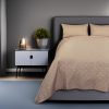 NestiN LYON Bedcovers