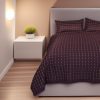 NestiN Premium CHARTER Bedcovers