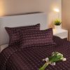 NestiN Premium CHARTER Bedcovers