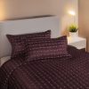 NestiN Premium CHARTER Bedcovers