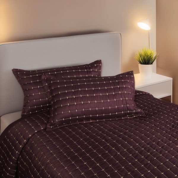 NestiN Premium CHARTER Bedcovers