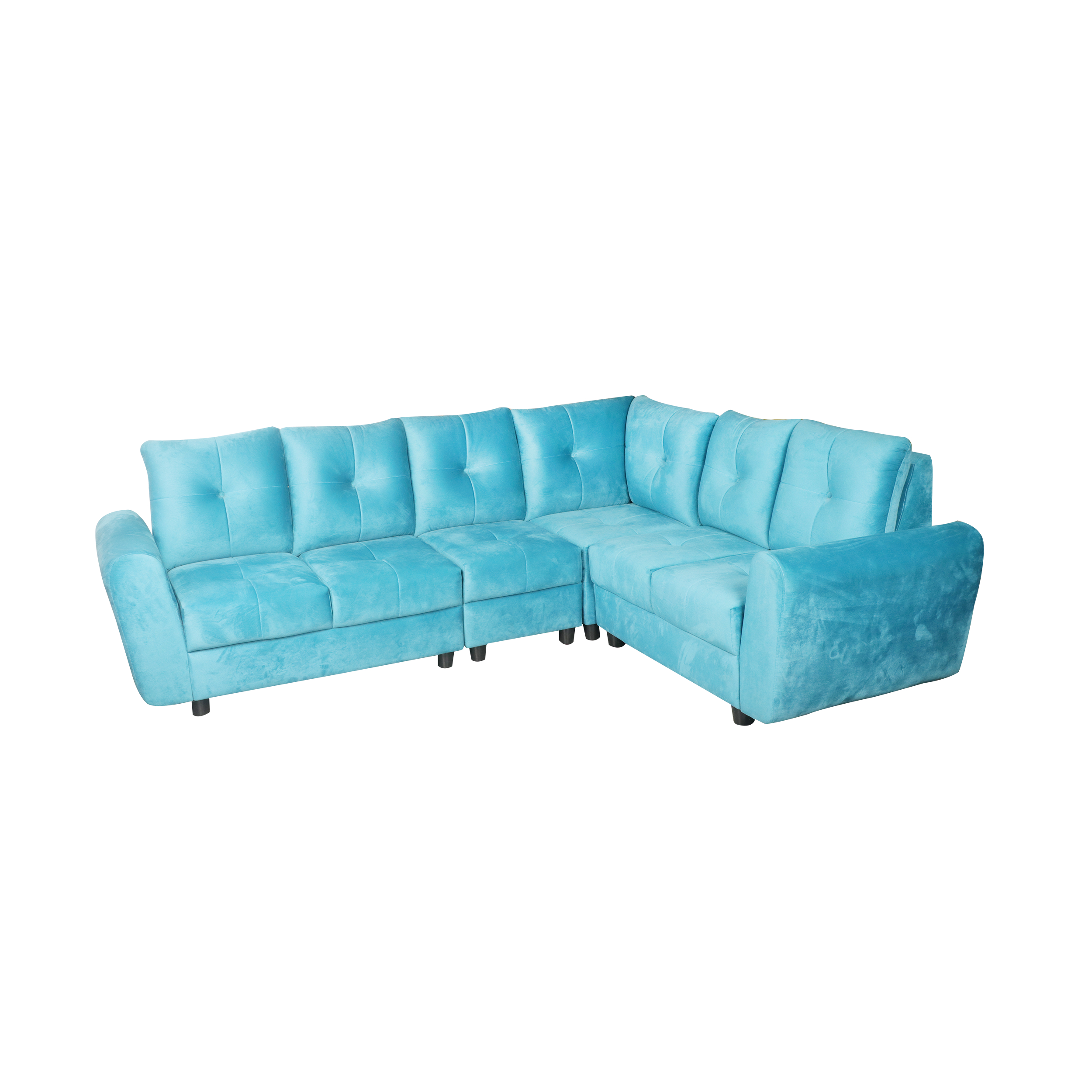 CORNER SOFA-SF0003