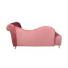 Diwan Sofa