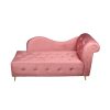 Diwan Sofa