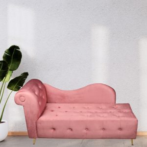 Diwan Sofa