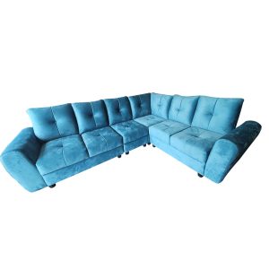 Corner Sofa