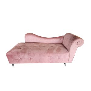 Diwan Sofa