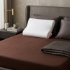 PU Foam Pillow