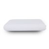 Pu Foam Pillow