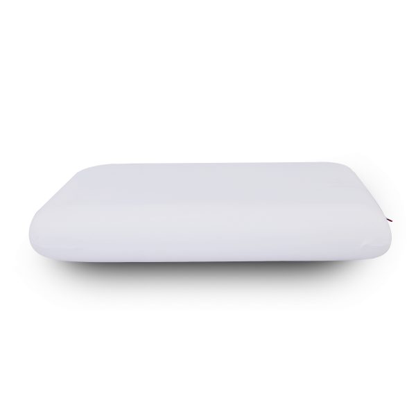 Pu Foam Pillow