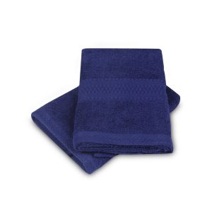 Radical Ultra Towel