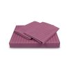 Nestin Bedsheet - Mauve Nestin Bedsheet