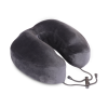 Travel neck pillow