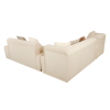 Marsh Mallow Sofa SF0083