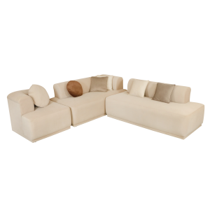 Marsh Mallow Sofa SF0083