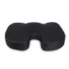Coccyx Seat Cushion