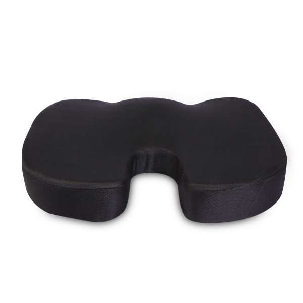 Coccyx Seat Cushion