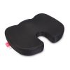 Coccyx Seat Cushion