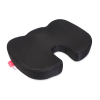 Coccyx Seat Cushion
