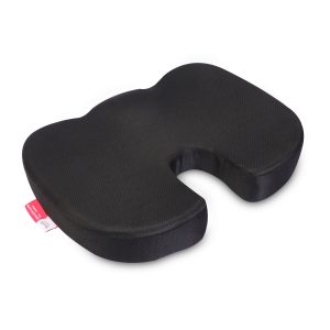 Coccyx Seat Cushion